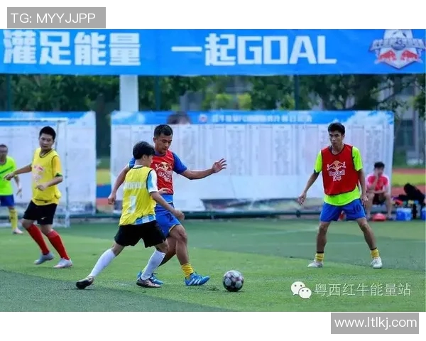 广州与南京排球队的耐力对决赛后分析与反思