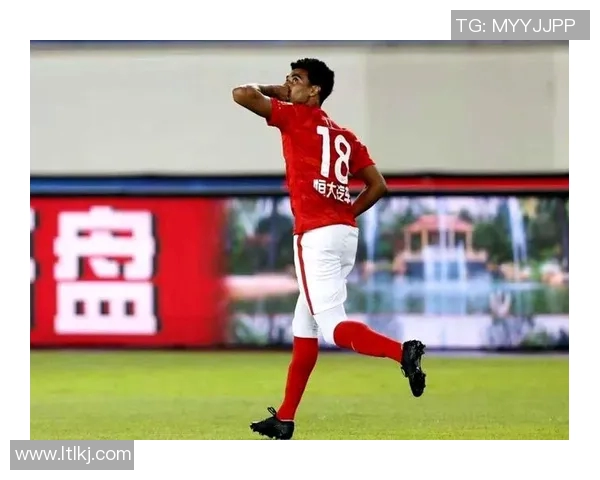 广州排球队在世界锦标赛积分榜上以96分稳居第一名