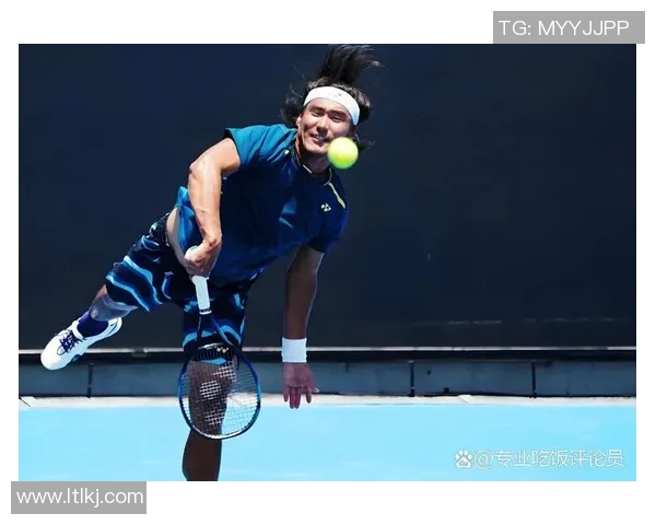 广州网球队创历史新高网球状态排名跃升至全国前列