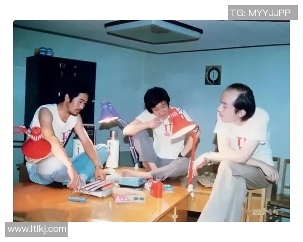 广州足球队的崛起与蜕变:从默默无闻到联赛强者的奋斗历程