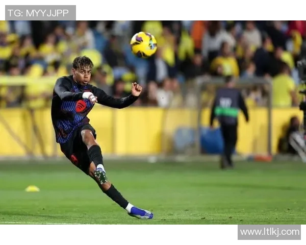 微信图片足球明星背后的故事与荣耀瞬间分享