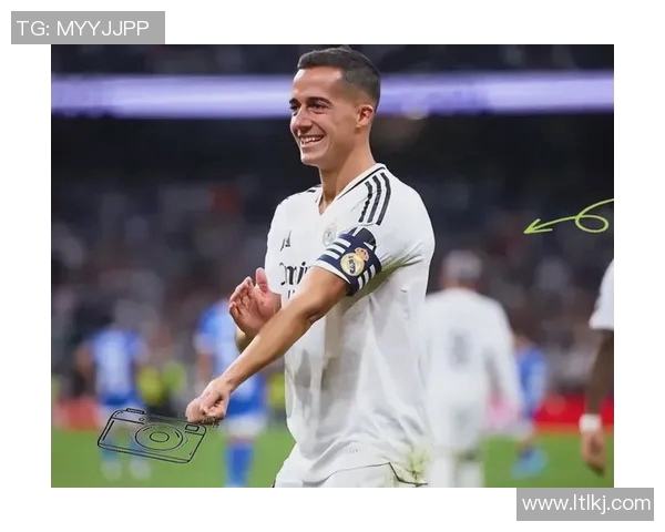 法国昔日退役足球明星的辉煌历程与传奇故事回顾