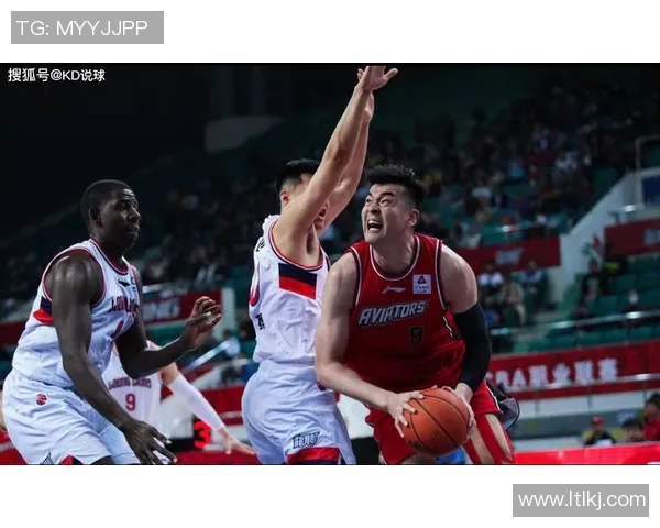 深圳足球队在奥运会上的精彩表现与未来发展潜力分析