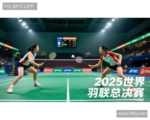 羽毛球技术排行榜揭晓杭州羽毛球队荣登第八名引发关注