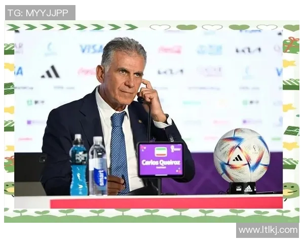 英国退役足球明星的辉煌历程与对足球界的深远影响解析