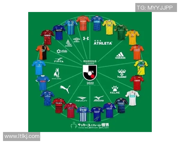 西安篮球队强势崛起最新实力榜单揭晓TOP10球队一览